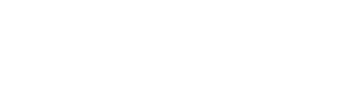 Logo Escobedo Medina